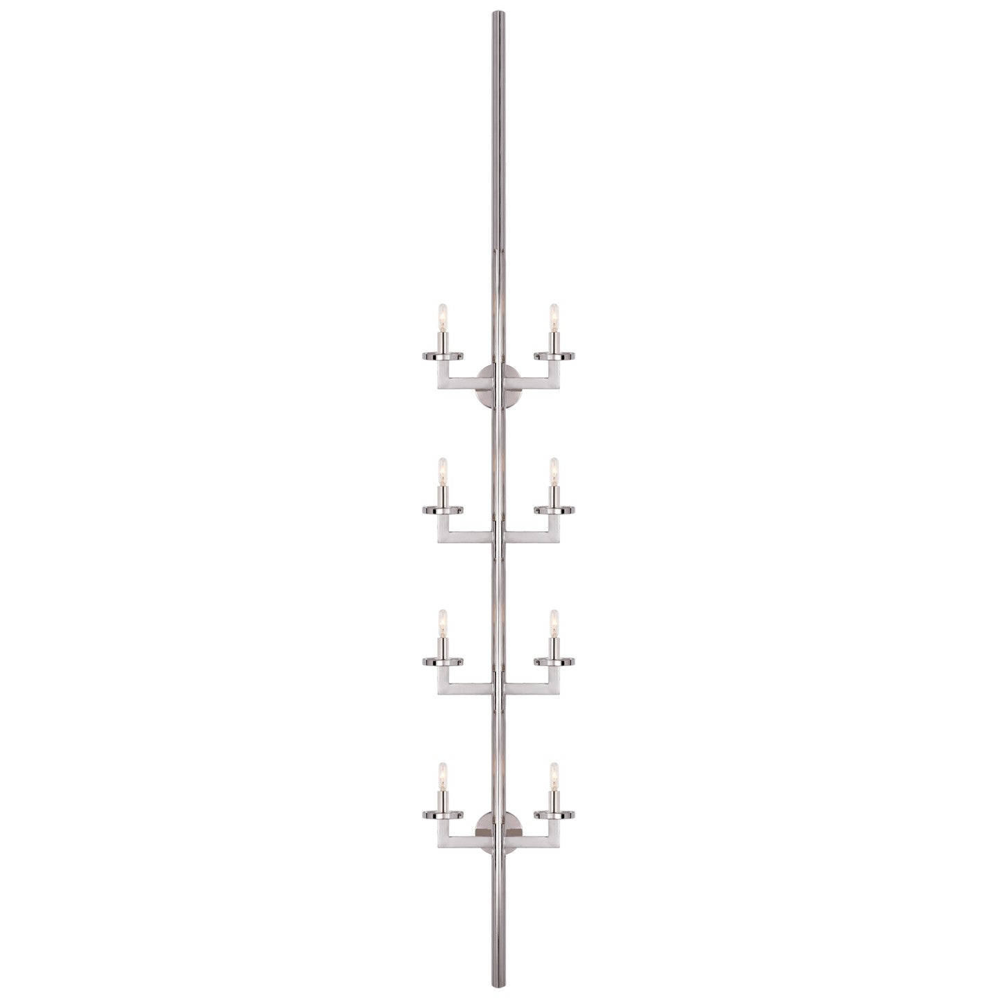 Visual Comfort Signature-KW 2204PN|MAIN