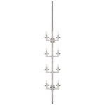 Visual Comfort Signature-KW 2204PN|MAIN