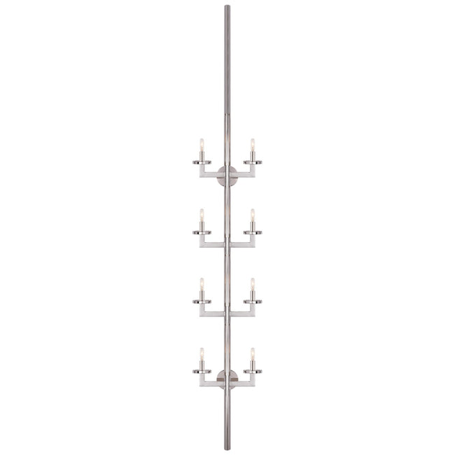Visual Comfort Signature-KW 2204PN|MAIN