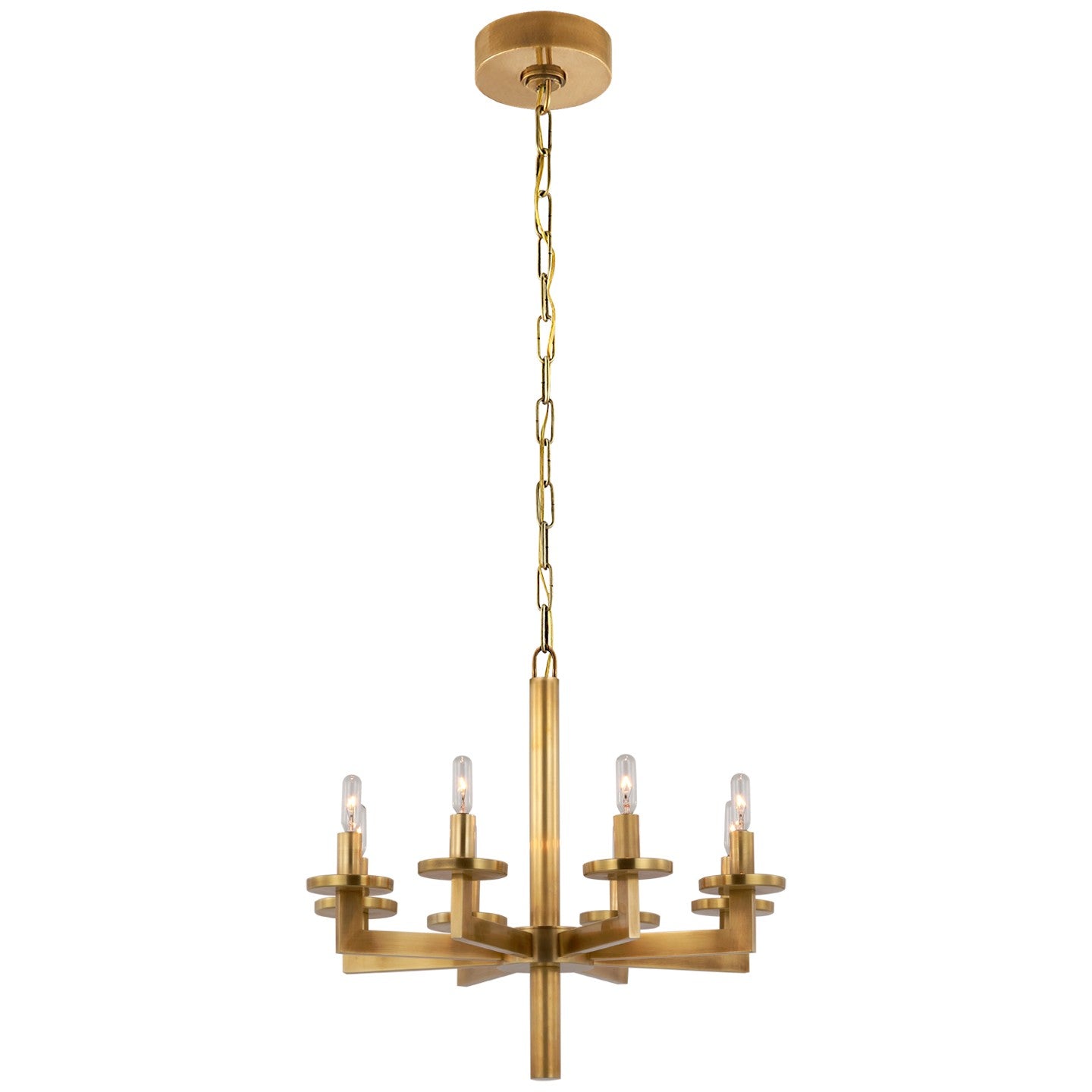 Visual Comfort Signature-KW 5200AB|MAIN
