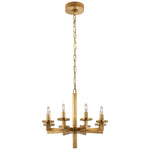 Visual Comfort Signature-KW 5200AB|MAIN