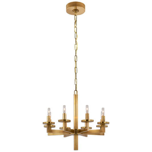 Visual Comfort Signature-KW 5200AB|MAIN
