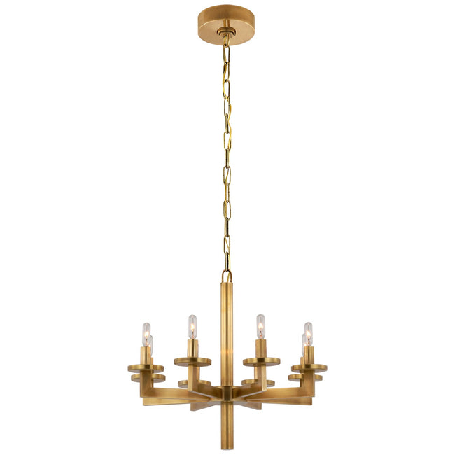 Visual Comfort Signature-KW 5200AB|MAIN