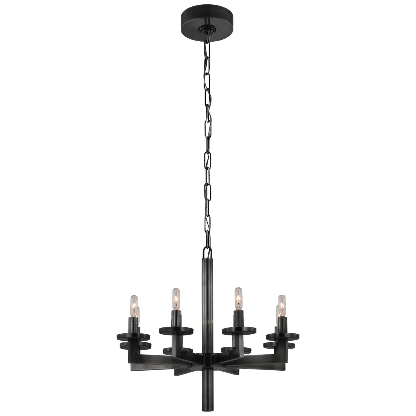 Visual Comfort Signature-KW 5200BZ|MAIN