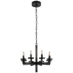 Visual Comfort Signature-KW 5200BZ|MAIN