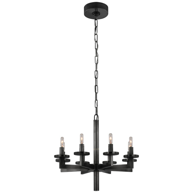 Visual Comfort Signature-KW 5200BZ|MAIN