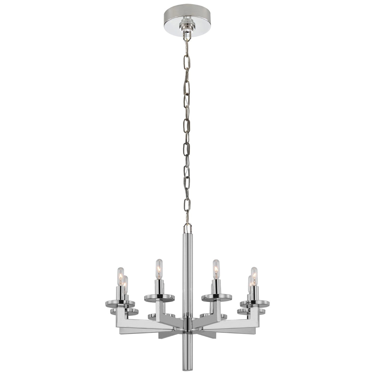 Visual Comfort Signature-KW 5200PN|MAIN