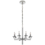 Visual Comfort Signature-KW 5200PN|MAIN