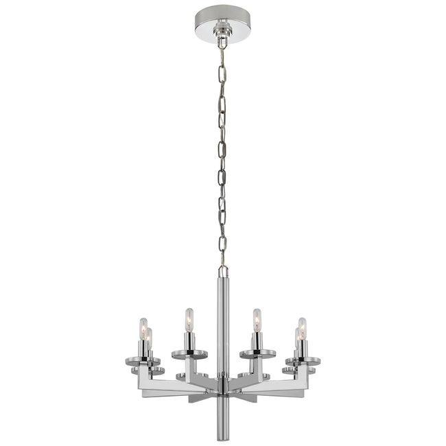 Visual Comfort Signature-KW 5200PN|MAIN