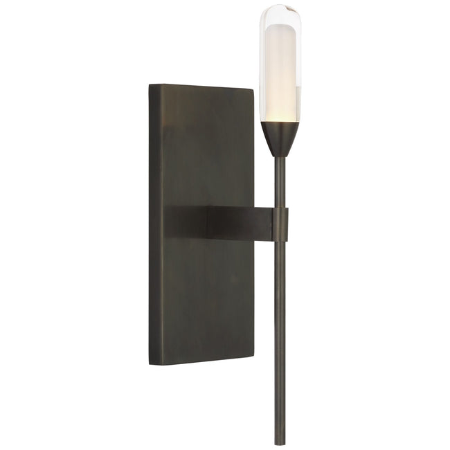 Visual Comfort Signature-PB 2030BZ-CG|MAIN