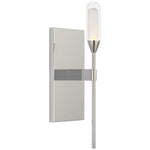 Visual Comfort Signature-PB 2030PN-CG|MAIN