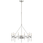 Visual Comfort Signature-PB 5030PN-CG|MAIN