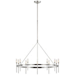 Visual Comfort Signature-PB 5031PN-CG|MAIN