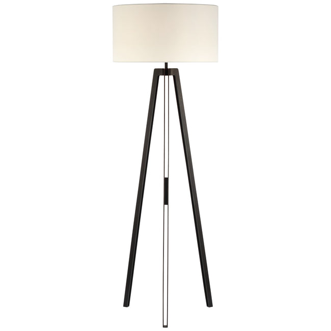 Visual Comfort Signature-S 1720AI-L|MAIN