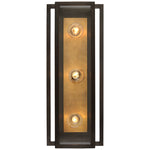 Visual Comfort Signature-S 2202BZ/HAB-CG|MAIN