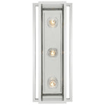 Visual Comfort Signature-S 2202PN-CG|MAIN