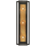 Visual Comfort Signature-S 2203BZ/HAB-CG|MAIN