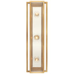 Visual Comfort Signature-S 2203HAB/PN-CG|MAIN