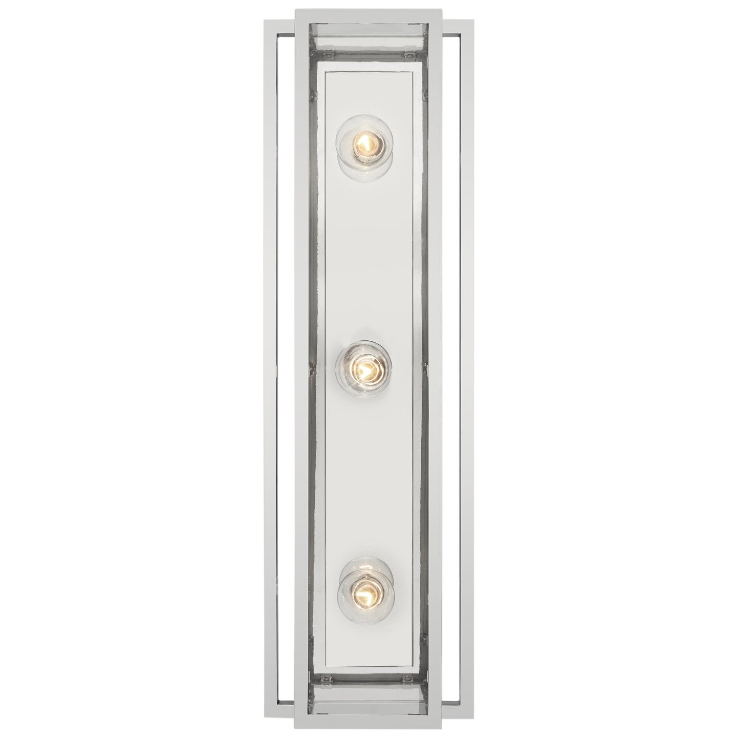 Visual Comfort Signature-S 2203PN-CG|MAIN