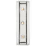 Visual Comfort Signature-S 2203PN-CG|MAIN
