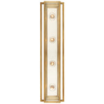 Visual Comfort Signature-S 2204HAB/PN-CG|MAIN