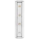 Visual Comfort Signature-S 2204PN-CG|MAIN