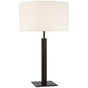 Serre Table Lamp by Visual Comfort Signature