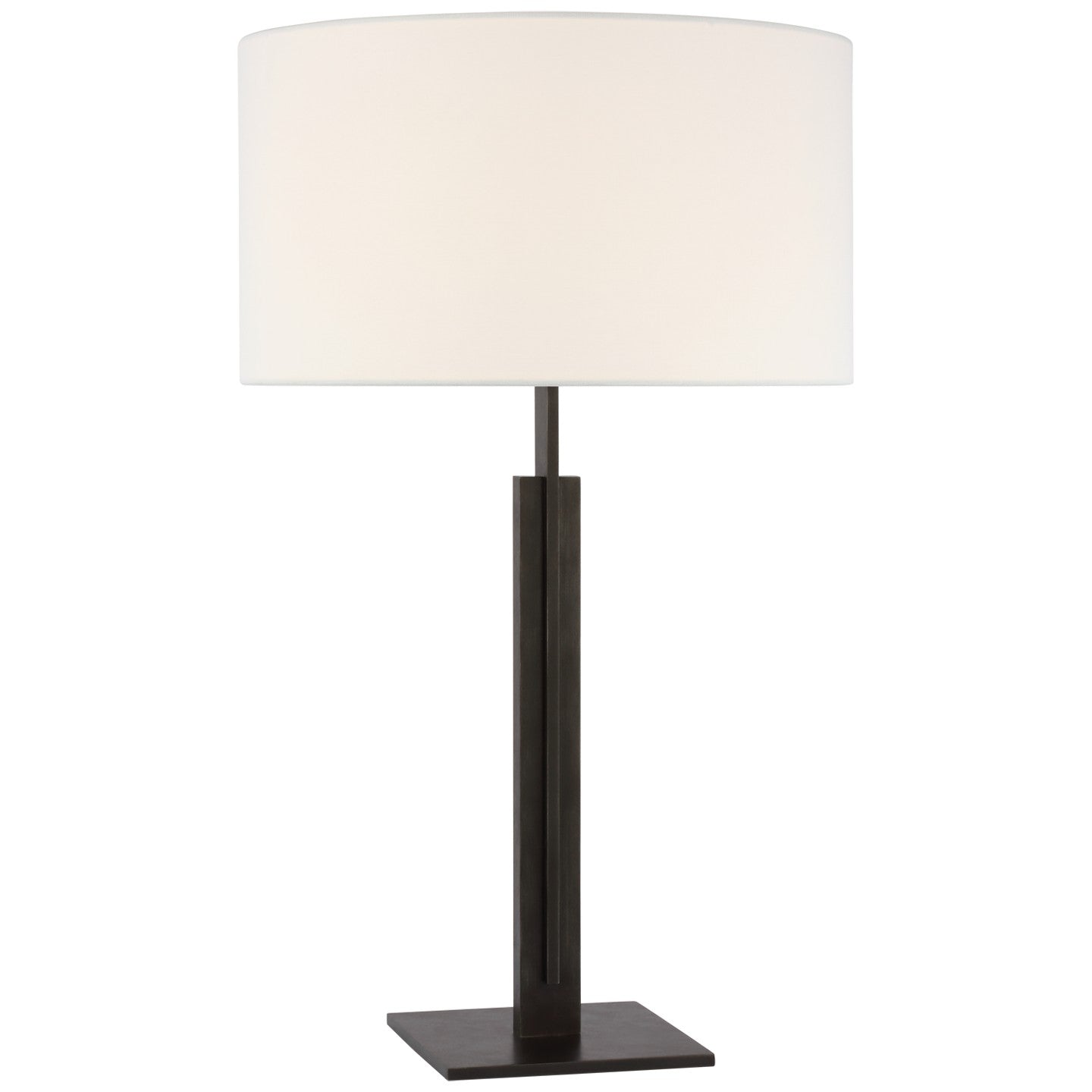 Visual Comfort Signature-S 3722AI-L|MAIN