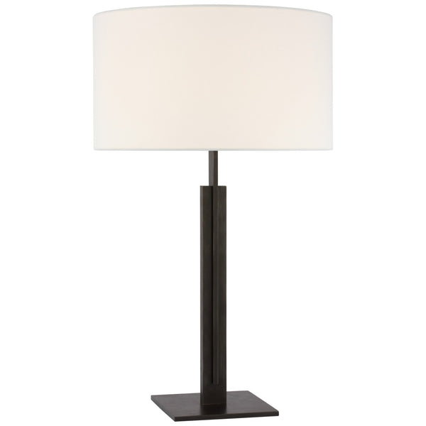 Serre Table Lamp by Visual Comfort Signature