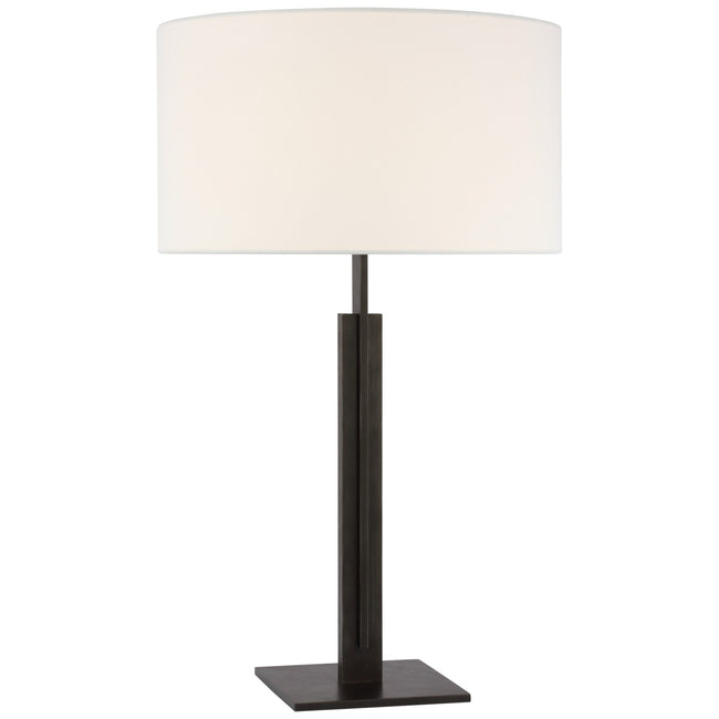Visual Comfort Signature-S 3722AI-L|MAIN