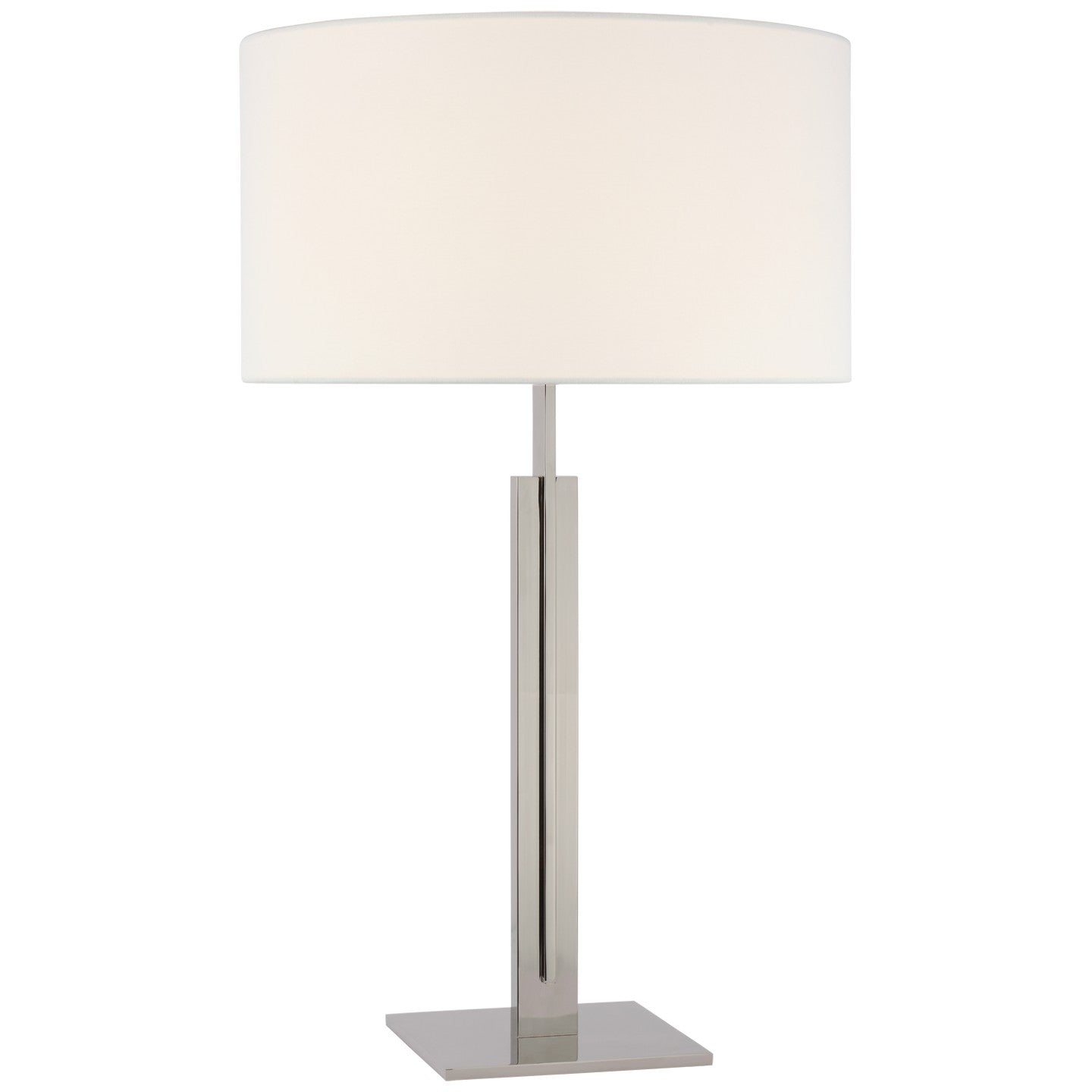Visual Comfort Signature-S 3722PN-L|MAIN