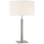Visual Comfort Signature-S 3722PN-L|MAIN