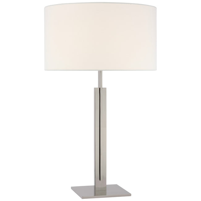 Visual Comfort Signature-S 3722PN-L|MAIN