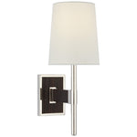 Visual Comfort Signature-SK 2555PN/BRT-L|MAIN