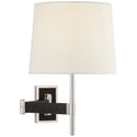 Elle Sconce by Visual Comfort Signature