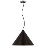 Visual Comfort Signature-SK 5558PN-BRT|MAIN