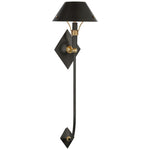 Visual Comfort Signature-TOB 2723BZ/HAB-BZ|MAIN