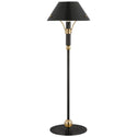 Turlington Table Lamp by Visual Comfort Signature
