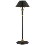 Visual Comfort Signature-TOB 3733BZ/HAB-BZ|MAIN