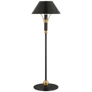 Turlington Table Lamp by Visual Comfort Signature