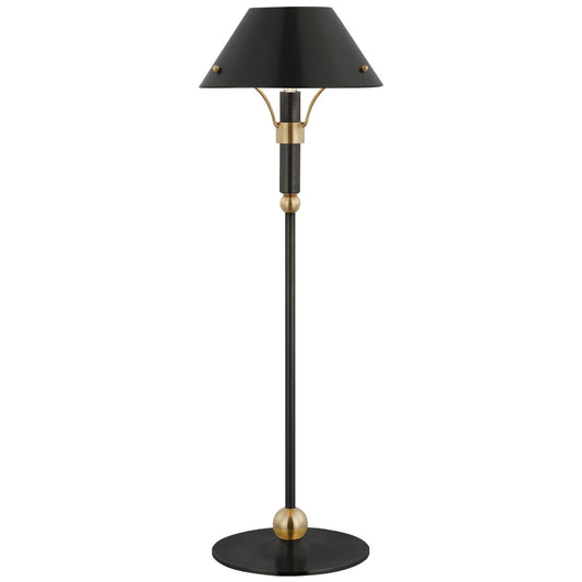 Visual Comfort Signature-TOB 3733BZ/HAB-BZ|MAIN