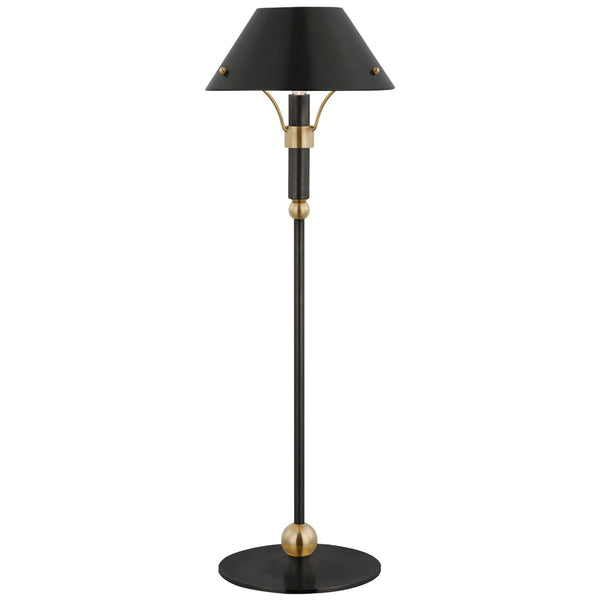 Turlington Table Lamp by Visual Comfort Signature