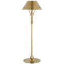 Turlington Table Lamp by Visual Comfort Signature