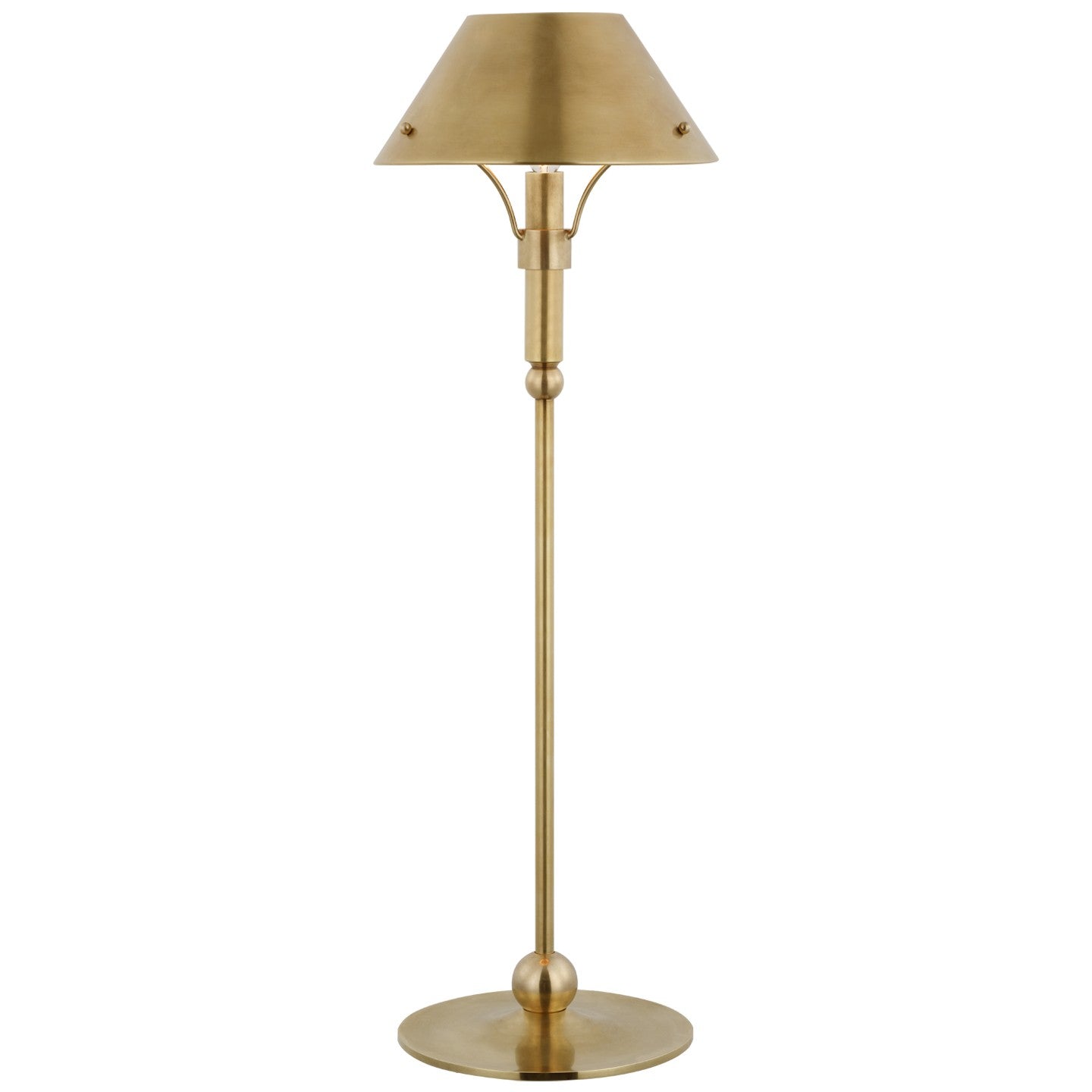 Visual Comfort Signature-TOB 3733HAB-HAB|MAIN