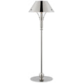 Turlington Table Lamp by Visual Comfort Signature