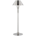 Turlington Table Lamp by Visual Comfort Signature
