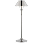 Visual Comfort Signature-TOB 3733PN-PN|MAIN