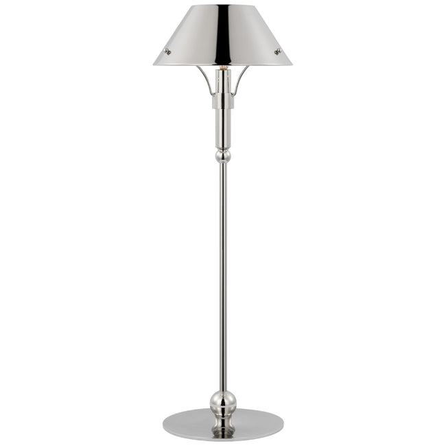 Visual Comfort Signature-TOB 3733PN-PN|MAIN