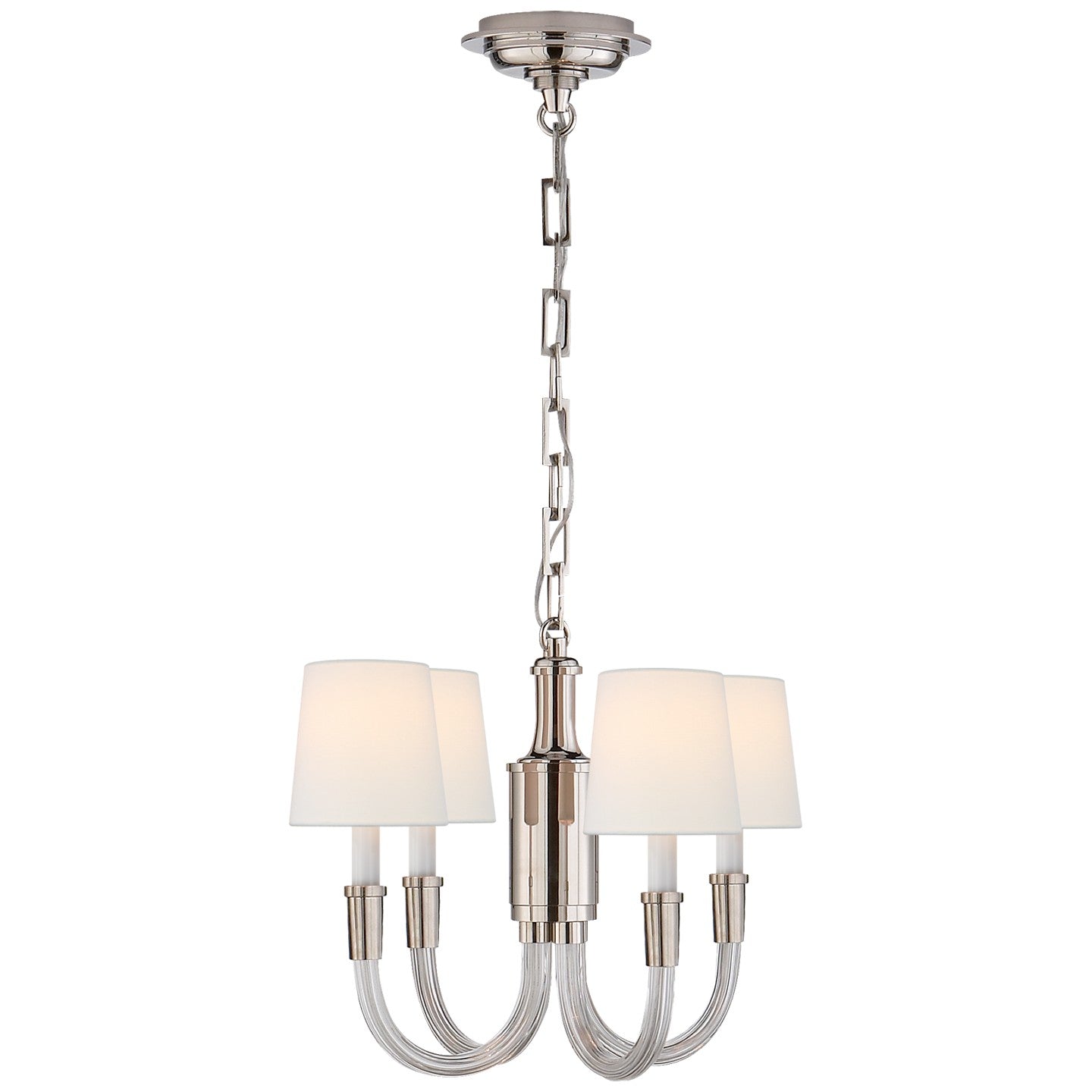 Visual Comfort Signature-TOB 5031PN-L|MAIN