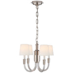 Visual Comfort Signature-TOB 5031PN-L|MAIN